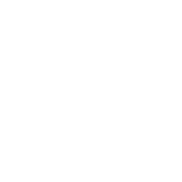 8530643_building_icon